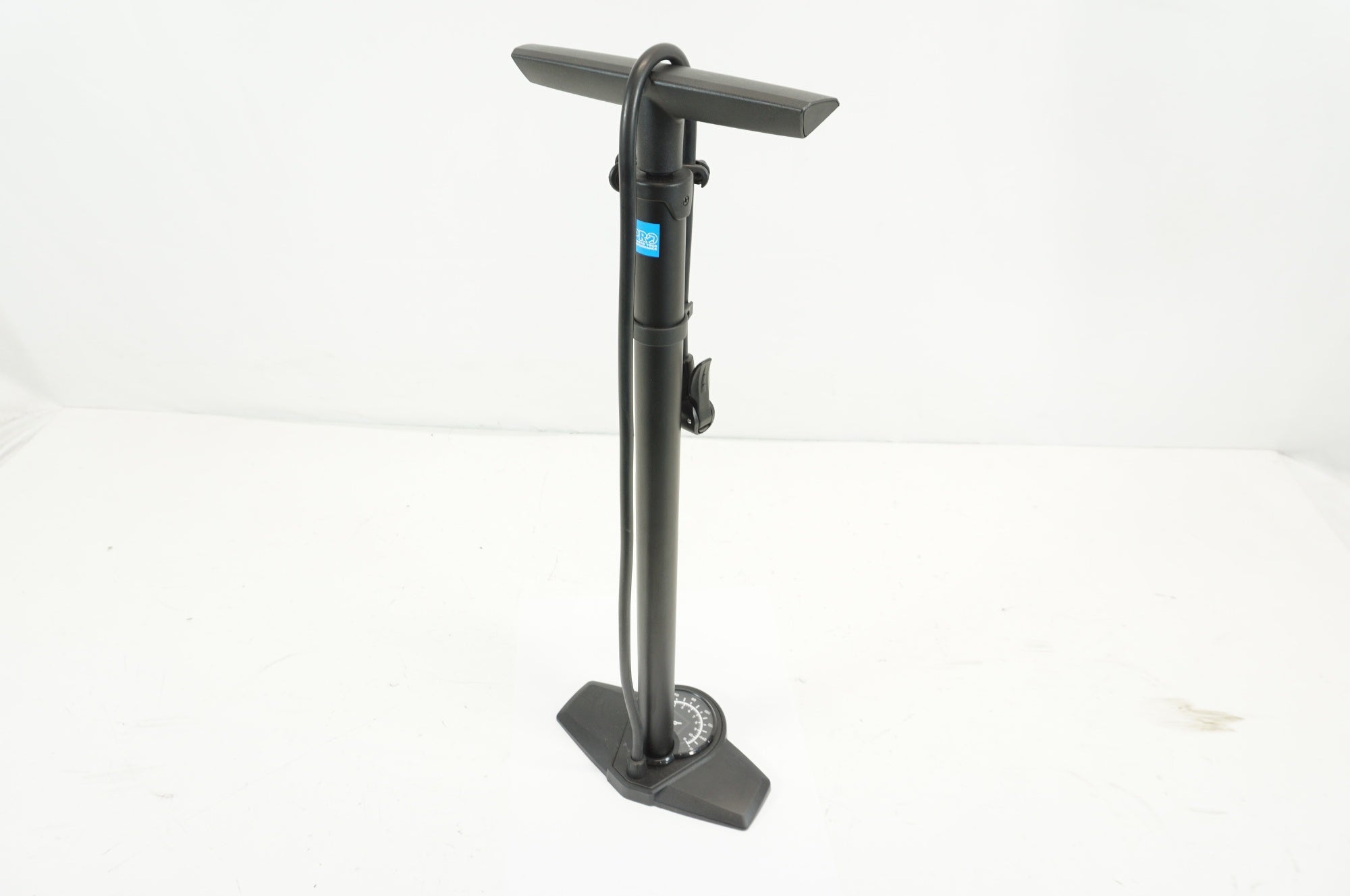 SHIMANO 「シマノ」 PRO TOURING フロアポンプ / 宇都宮店