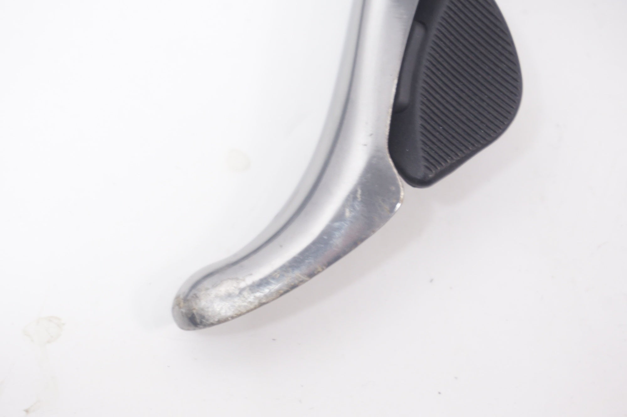 SHIMANO 「シマノ」 105 ST-5600 デュアルコントロールレバー / 世田谷店