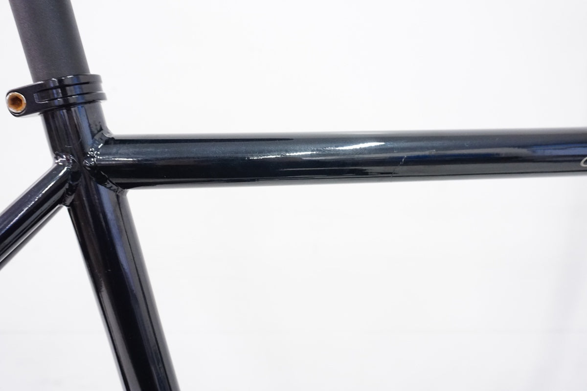 FUJI「フジ」 FEATHER CX FLAT 2022年モデル クロスバイク / 浜松店