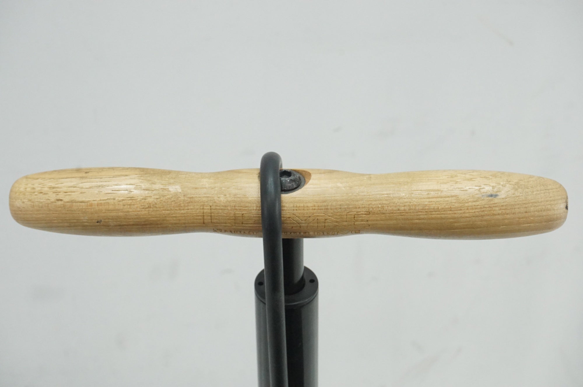 LEZYNE 「レザイン」 フロアポンプ / 大宮店