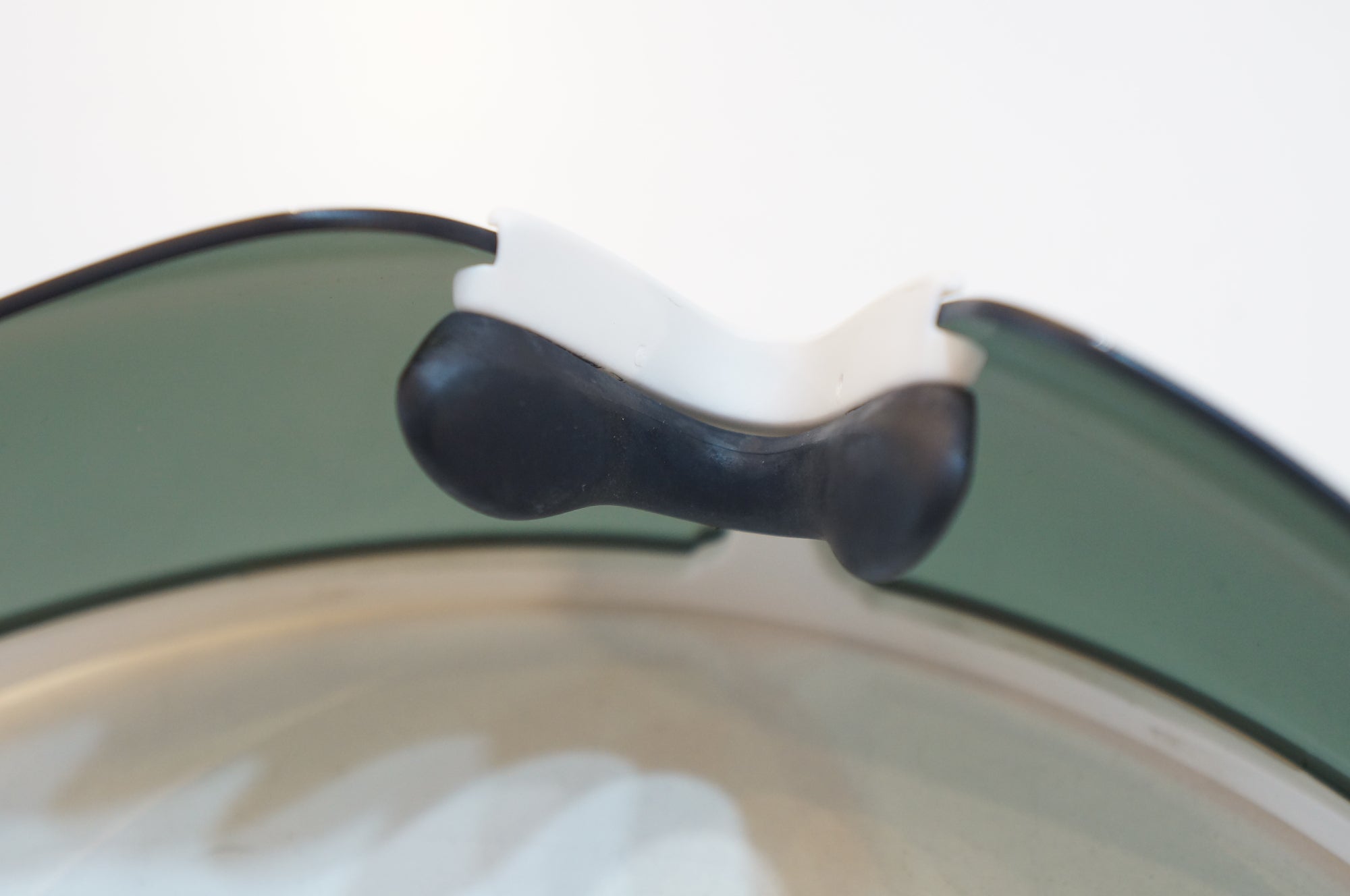 ALBA OPTICS 「アルバ オプティクス」 DELTA アイウェア / バイチャリ浦和ベース