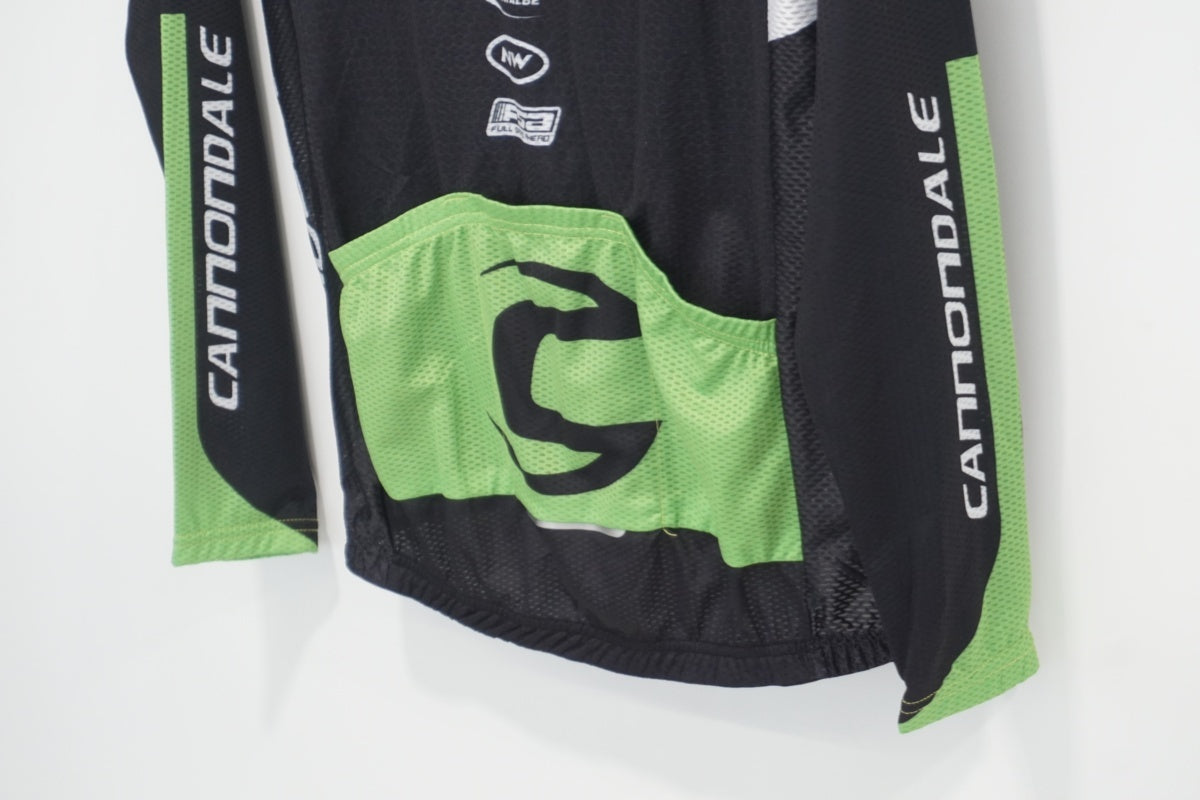 CANNONDALE 「キャノンデール」　Mサイズ サイクルウェア / 滋賀大津店