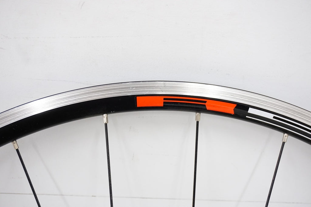 SHIMANO「シマノ」 WH-R501 シマノ10速 ホイールセット / 浜松店