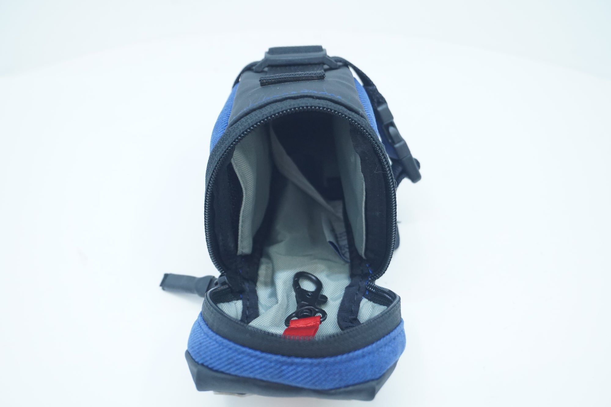 ブランド不明 サドルバッグ / 大阪美原北インター店