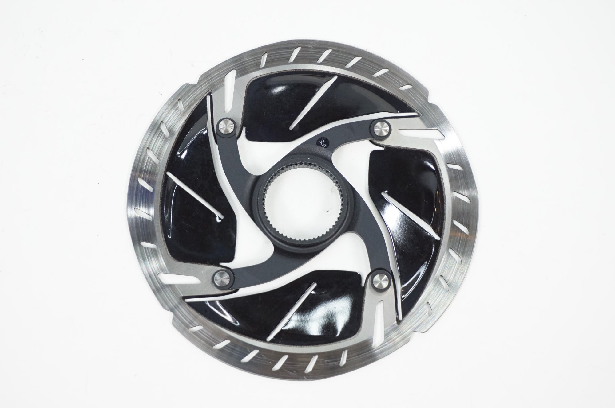 SHIMANO 「シマノ」 SM-RT900-S 160mm ディスクローター / 川越店