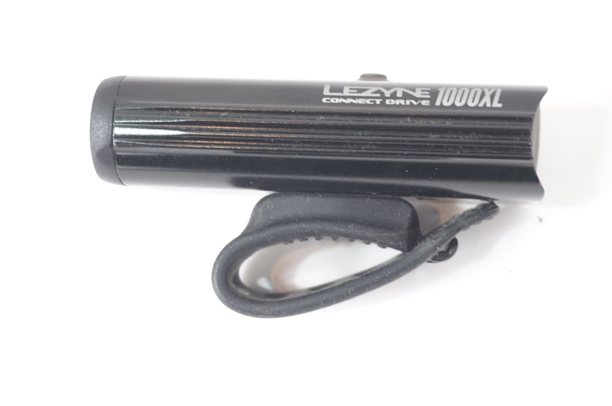 LEZYNE 「レザイン」 1000XL フロントライト / 世田谷店