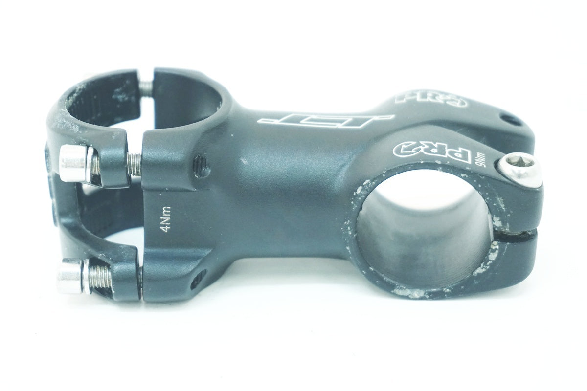 SHIMANO PRO 「シマノプロ」 LT Φ31.8 60mm ステム / 大阪美原北