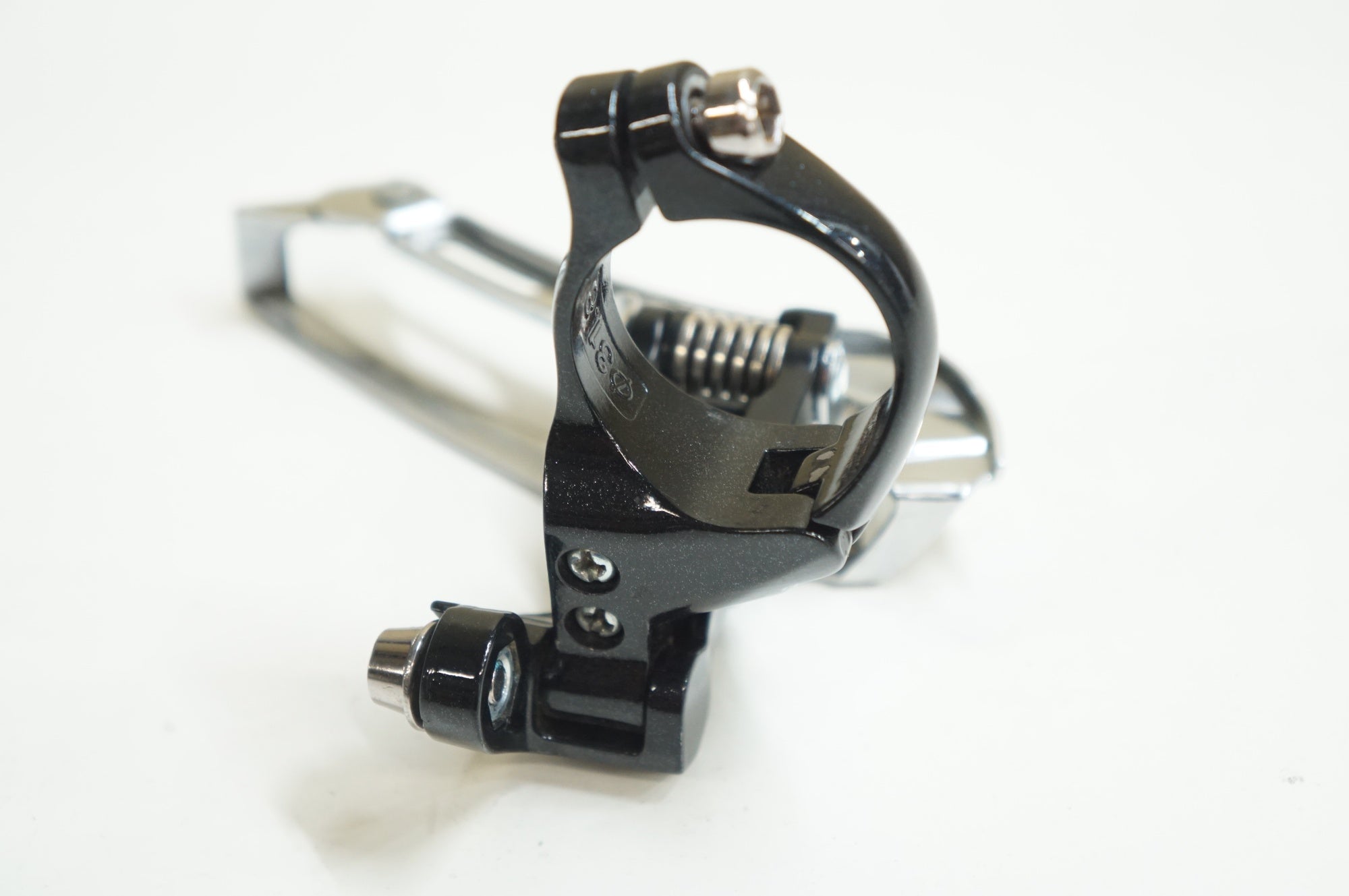 SHIMANO 「シマノ」 FD-3500 フロントディレイラー / 大宮店