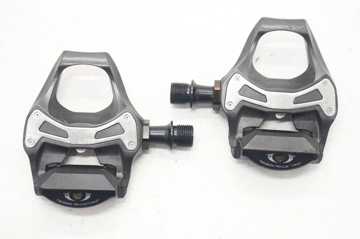 SHIMANO 「シマノ」 105 PD-5800 ペダル / 大阪門真店