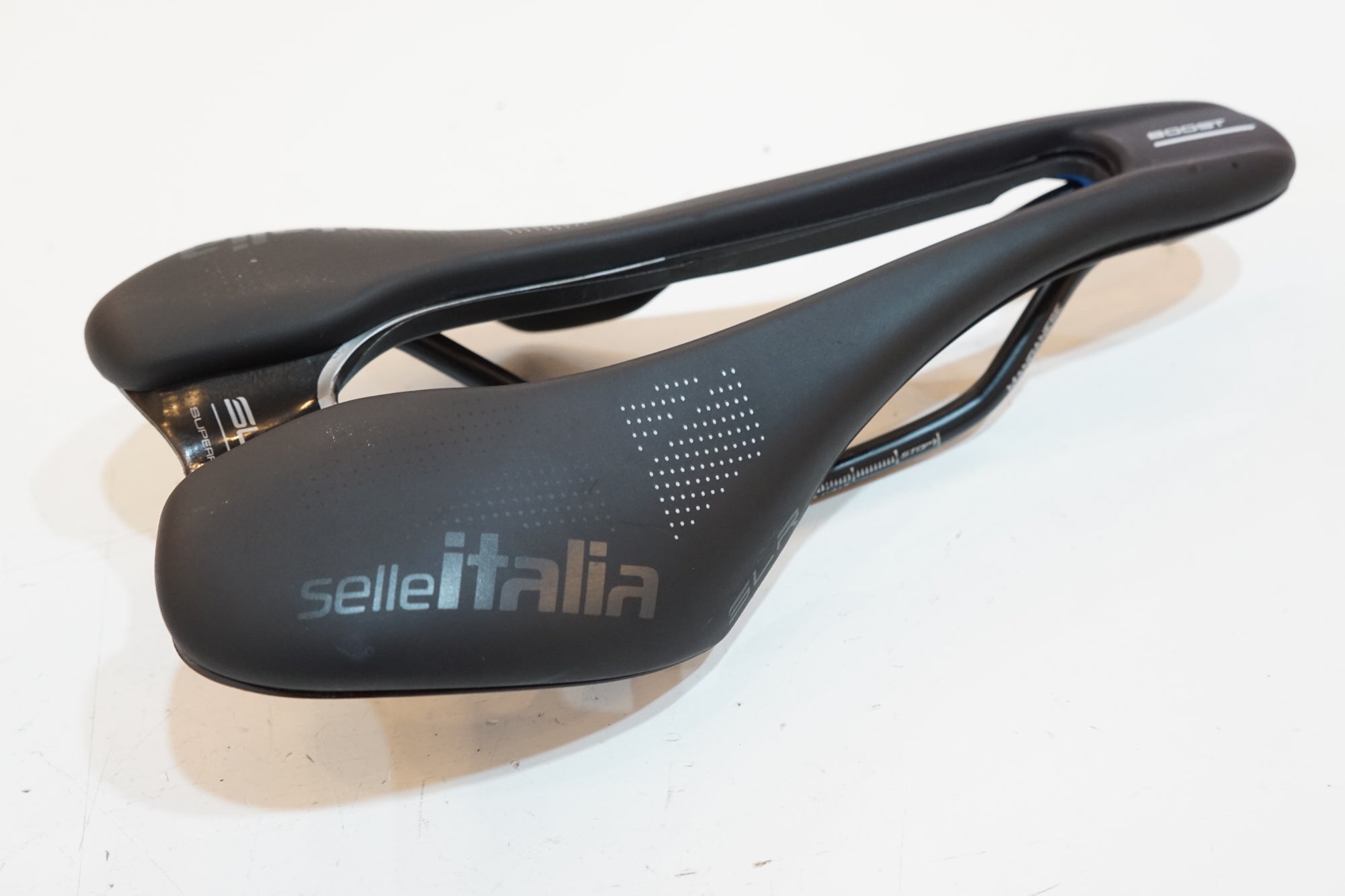 SELLA ITALIA 「セラ イタリア」 SLR BOOST SUPERFLOW サドル