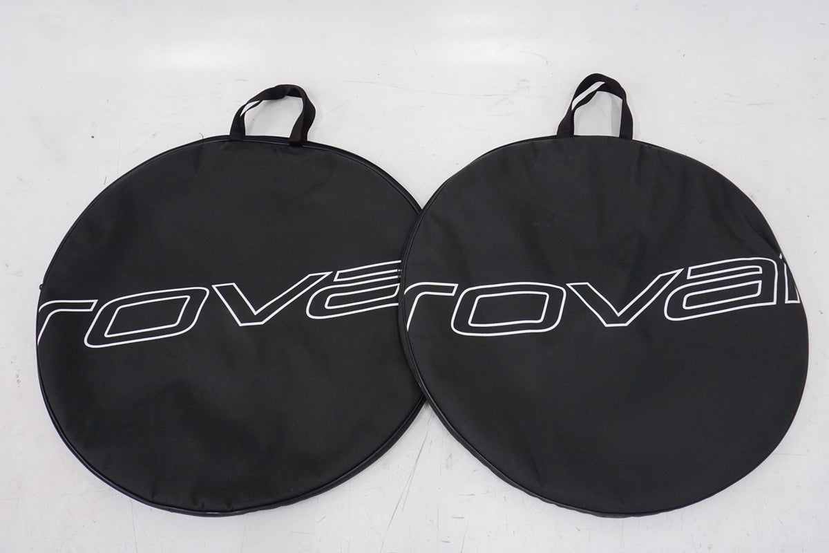 ROVAL 「ロヴァール」 ホイールバッグセット / 浜松店