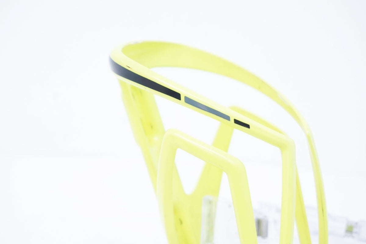 CANNONDALE 「キャノンデール」 ボトルケージ  / 大阪美原北インター店