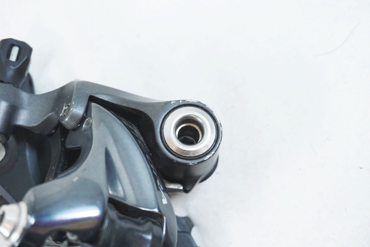SHIMANO 「シマノ」 ULTEGRA RD-6800 リアディレイラー / 有明ガーデン店