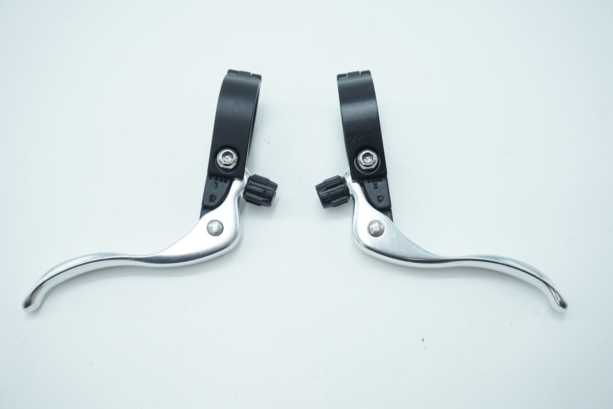 TEKTRO「テクトロ」 RL721 補助ブレーキレバー/ 京都西院店