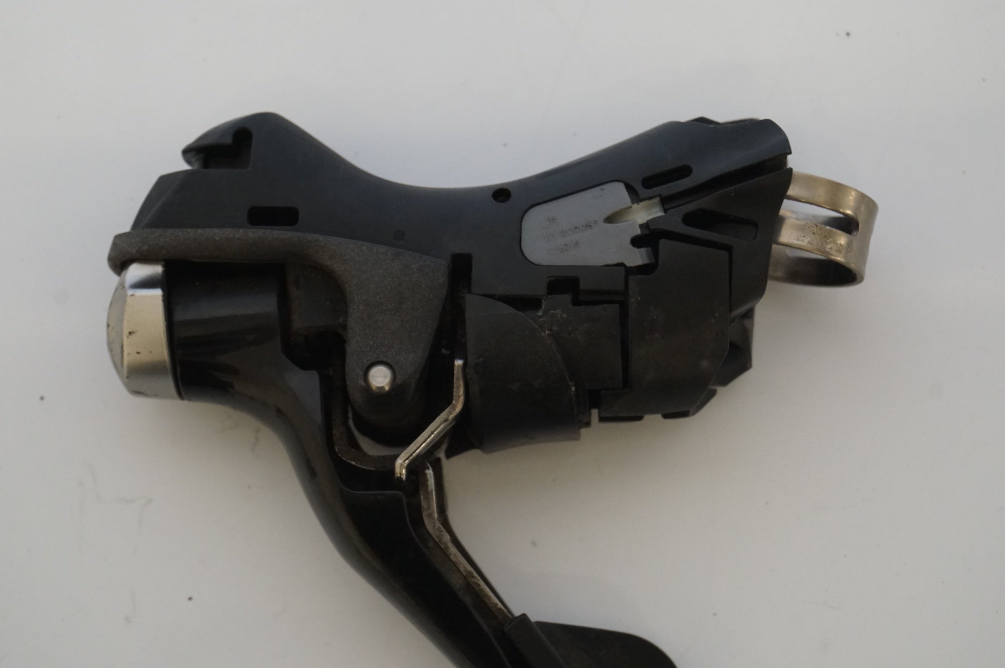 SHIMANO 「シマノ」 105 ST-5800 デュアルコントロールレバー / 浜松店