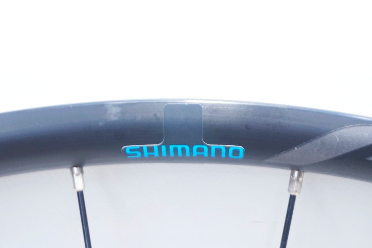 SHIMANO 「シマノ」 WH-RS171 シマノ11s ホイールセット / 大阪門真店