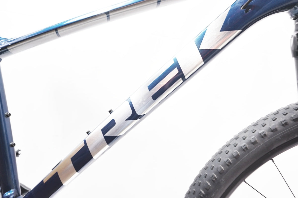 [送料込み]TREK X-Caliber7 マウンテンバイク 整備済み TREK 「トレック」 X-CALIBER7 2021年モデル マウンテンバイク