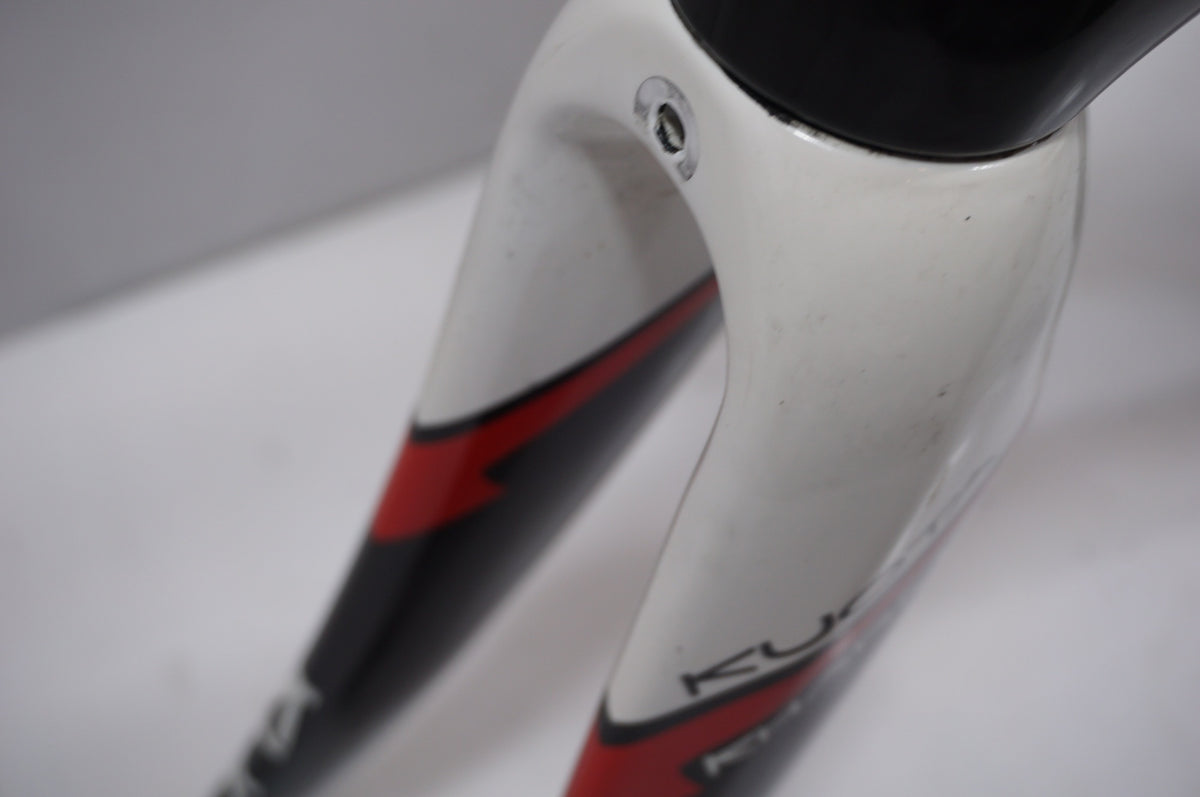 KUOTA 「クオータ」 KHARMA EVO 2014年モデル フレームセット / 世田谷店