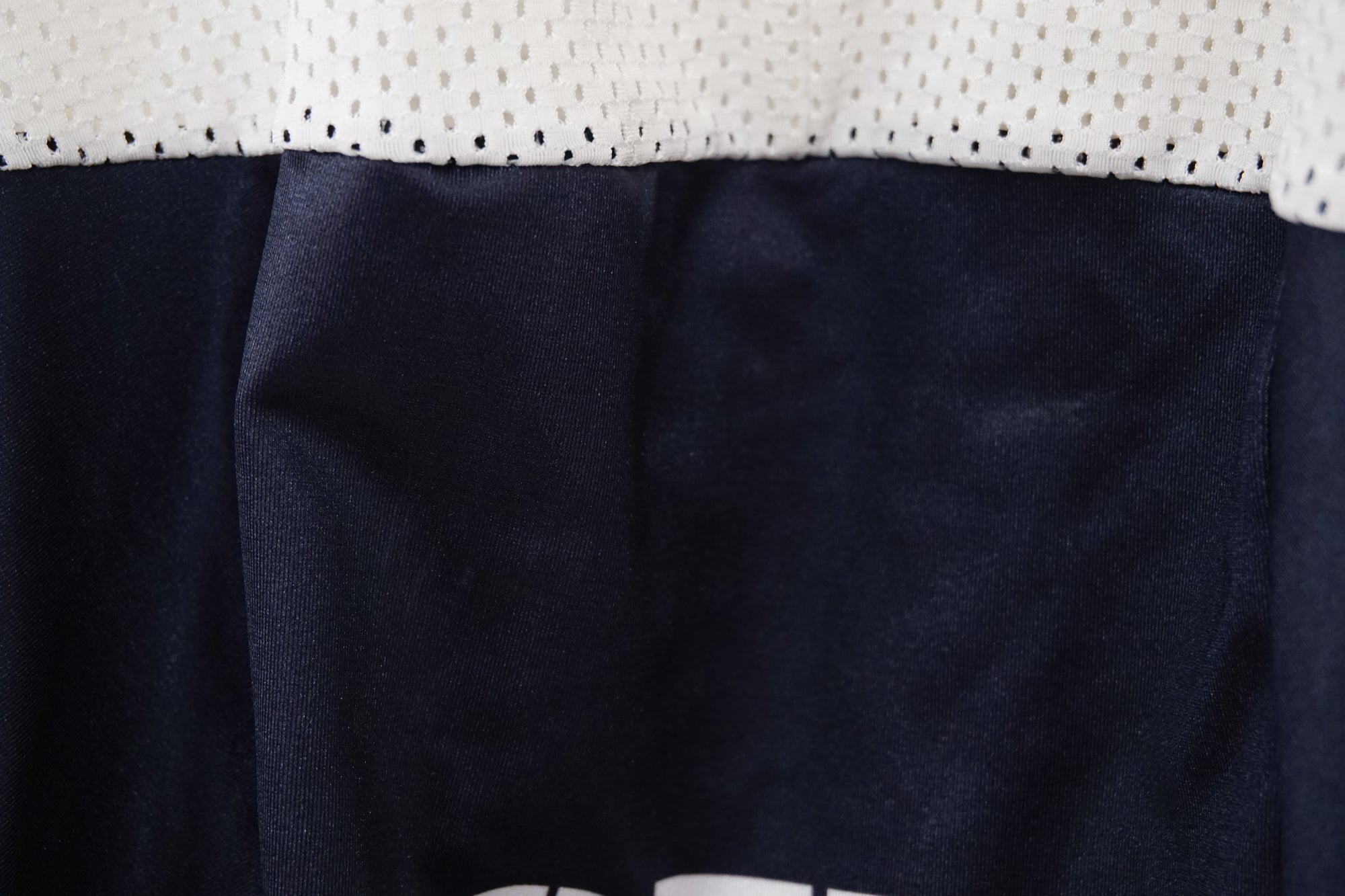 PEARLIZUMI 「パールイズミ」 Mサイズ サイクルジャージ 上下セット / 浜松店