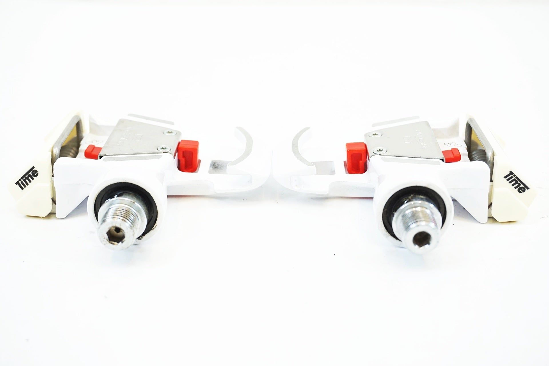 TIME 「タイム」 RACING ペダル / 有明ガーデン店