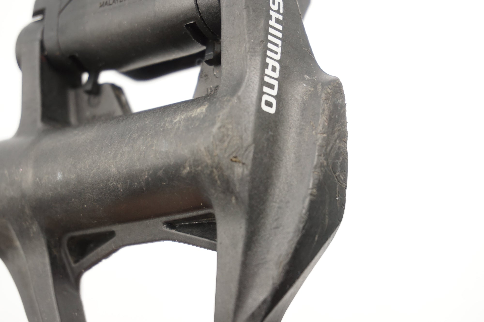 SHIMANO 「シマノ」 PD-RS500 ペダル / 奈良店