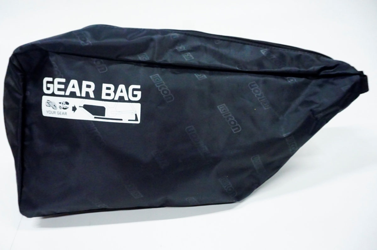 SCICON 「シーコン」 AEROCOMFORT 3.0 ROAD 飛行機用輪行袋 / 名古屋大須店