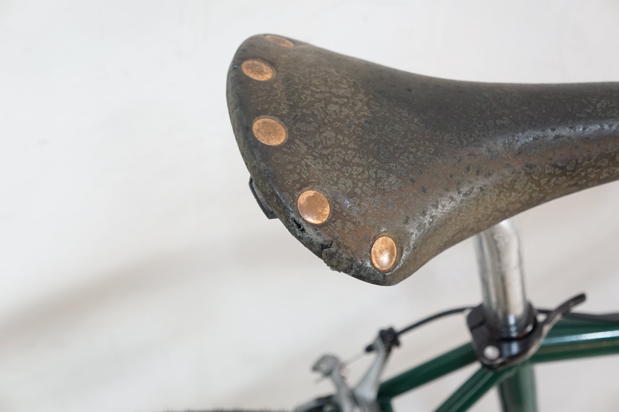 SURLY 「サーリー」 PACER 年式不明 ロードバイク / バイチャリ浦和ベース