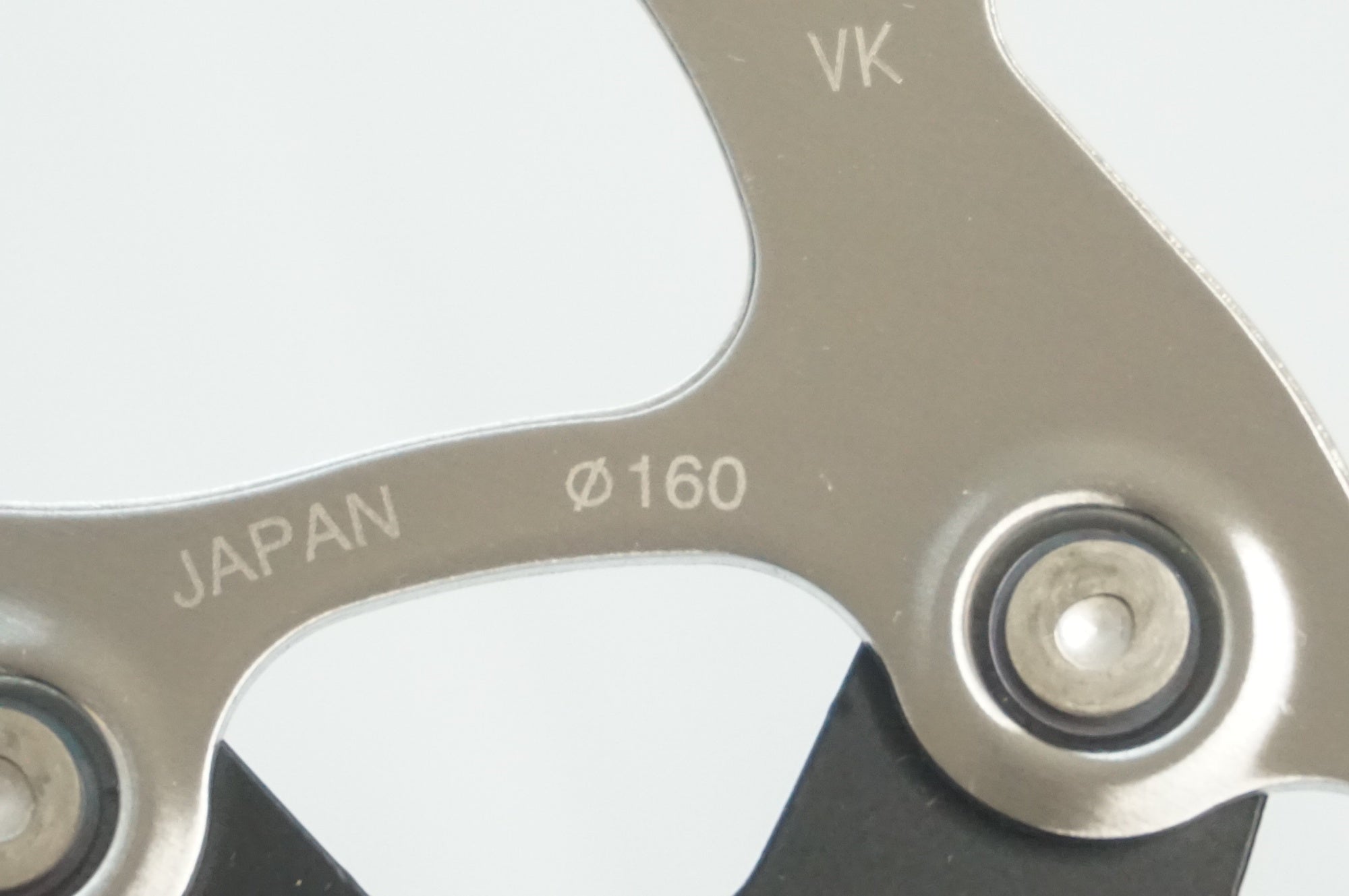 SHIMANO 「シマノ」 SM-RT70-S/SS ディスクローターセット / 福岡店