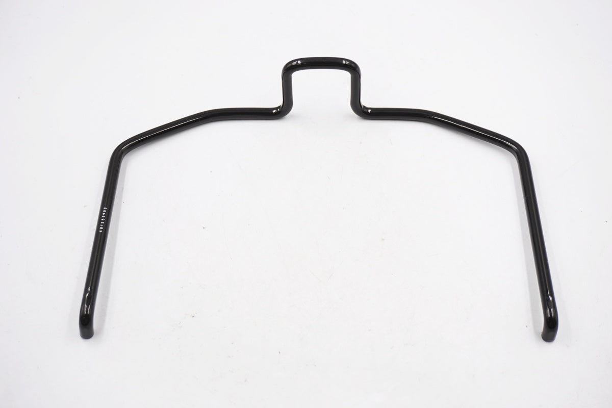 ブランド不明 リクセンカウル用 アタッチメント / 奈良店