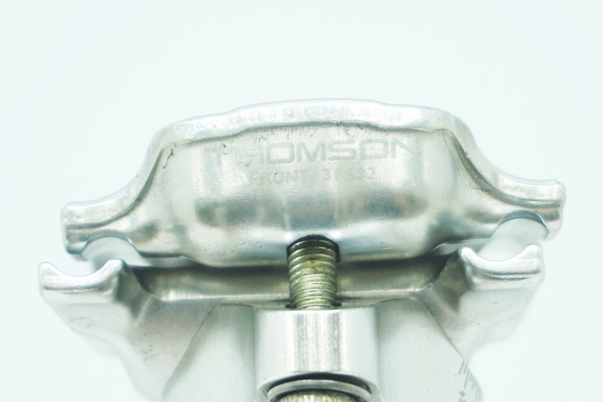 THOMSON 「トムソン」 ELITE SP-E109 Φ31.6 295mm シートポスト / 大阪美原北インター店