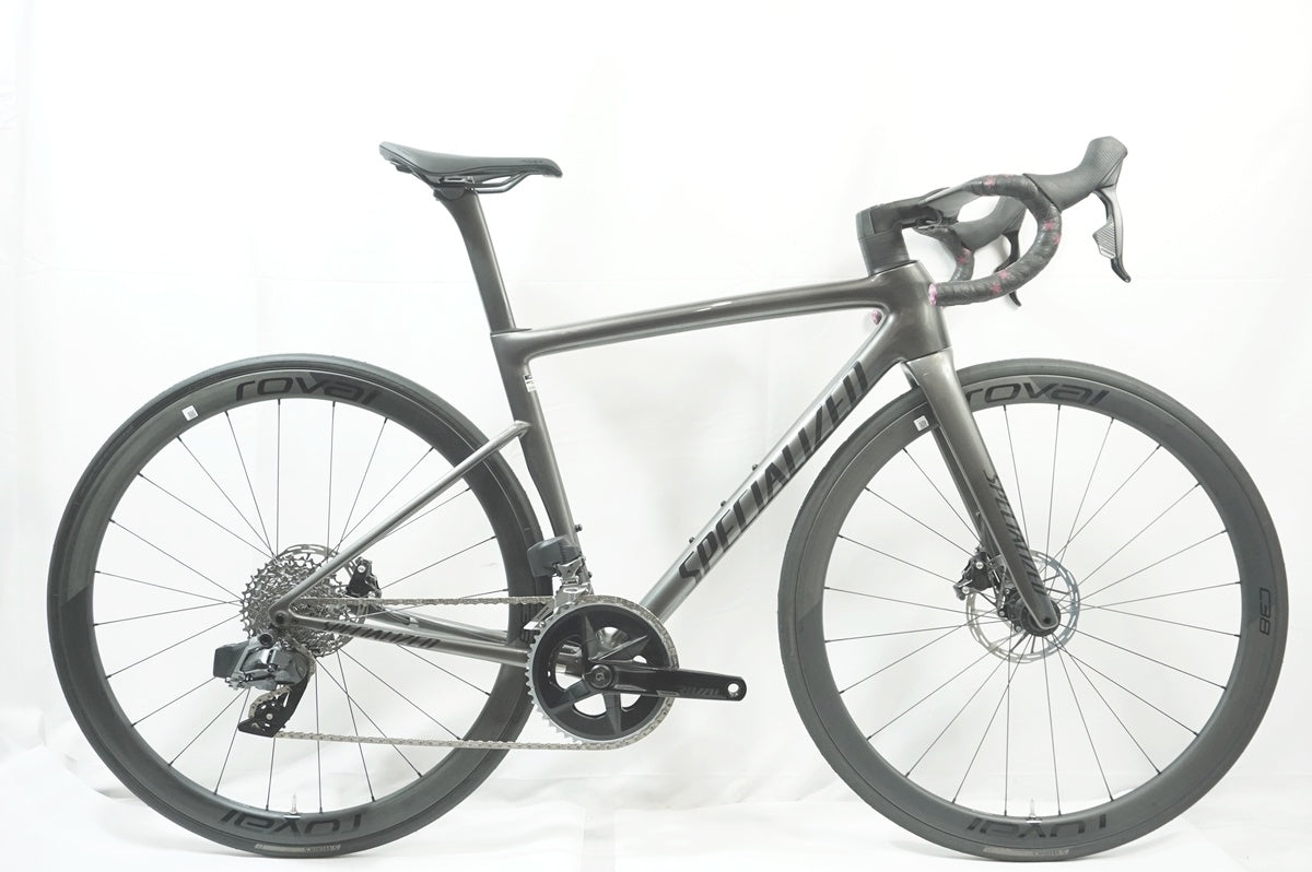 SPECIALIZED 「スペシャライズ」 TARMAC SL8 EXPERT 2024年モデル ロードバイク / バイチャリ世田谷店
