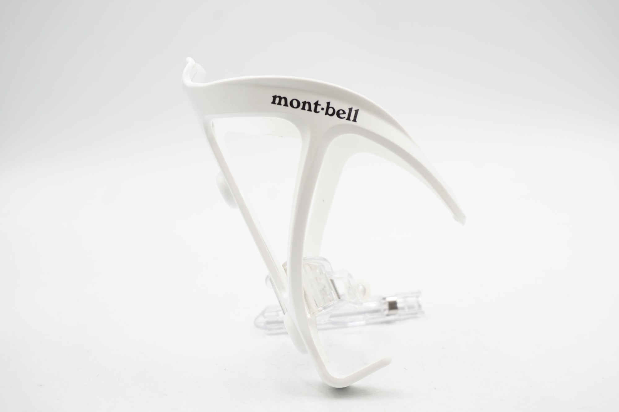 mont・bell 「モンベル」 ボトルケージ / 奈良店