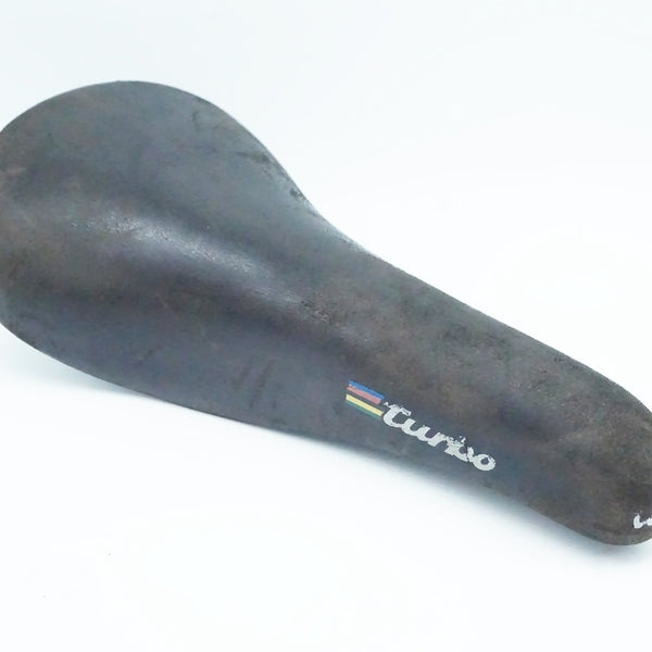 SELLE ITALIA「セライタリア」 TURBO サドル/ 京都西院店