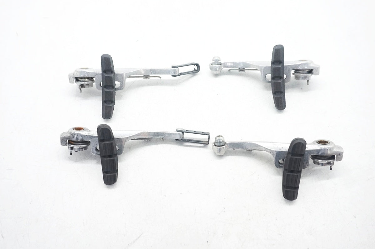 ブランド不明 Vブレーキセット / 大阪門真店