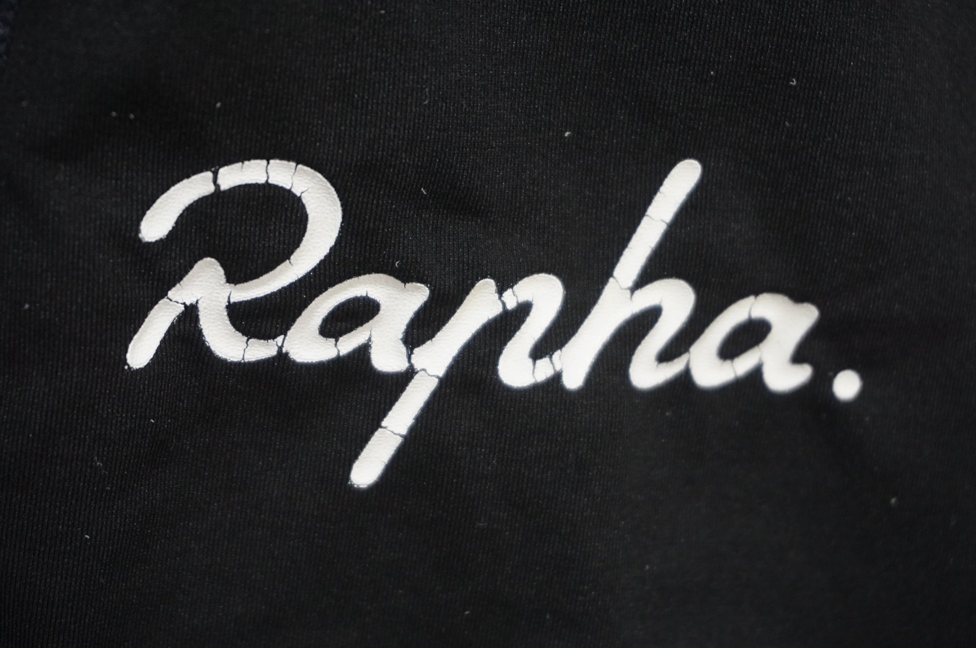 RAPHA 「ラファ」 CLASSIC BIB SHORTS Sサイズ ビブショーツ / AKIBA店