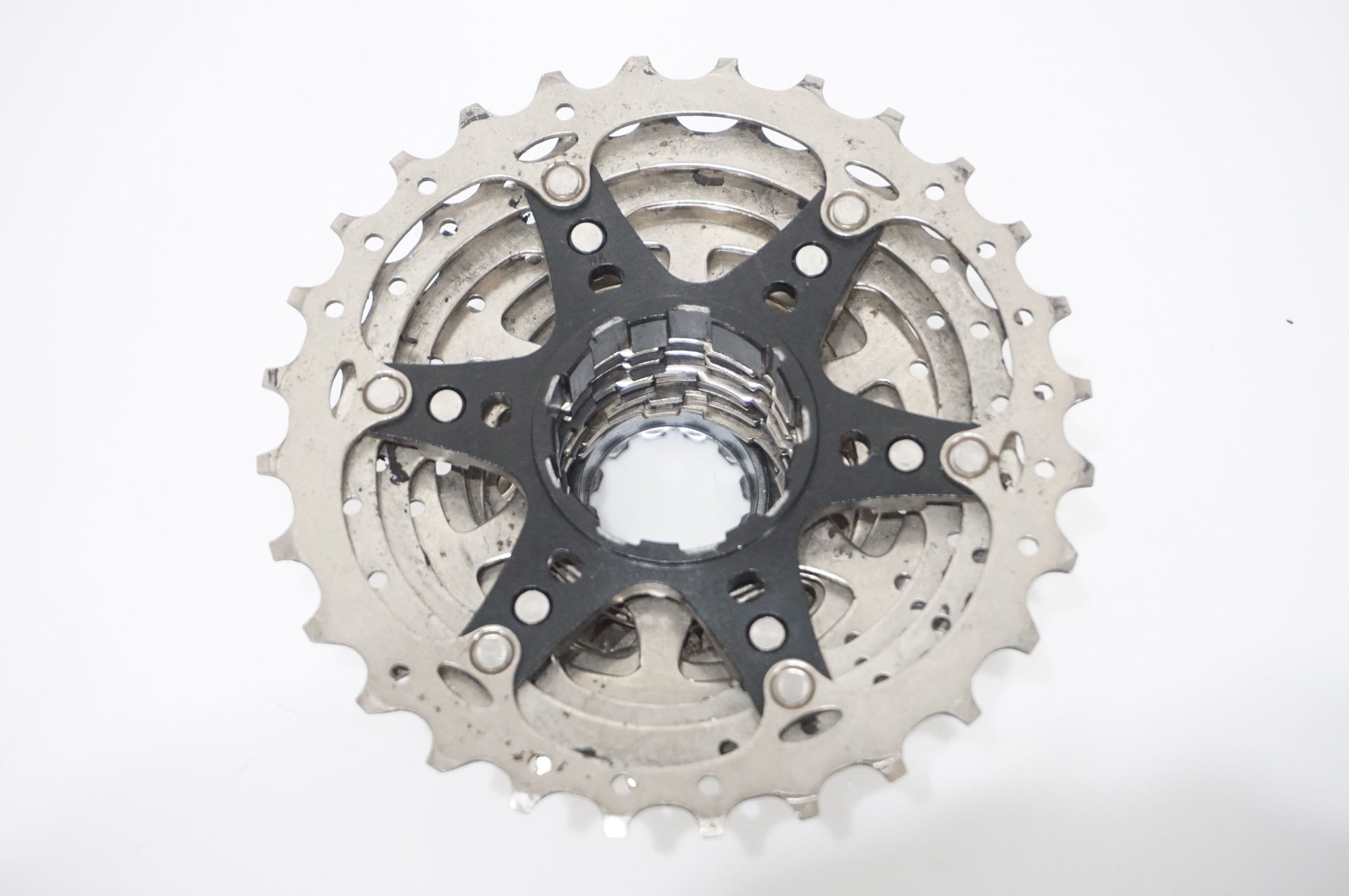 SHIMANO 「シマノ」 105 CS-5800 11-28T スプロケット / AKIBA店