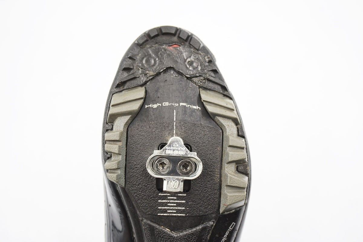 DIADORA 「ディアドラ」 X VORTEX COMP 27.5cm シューズ / 奈良店