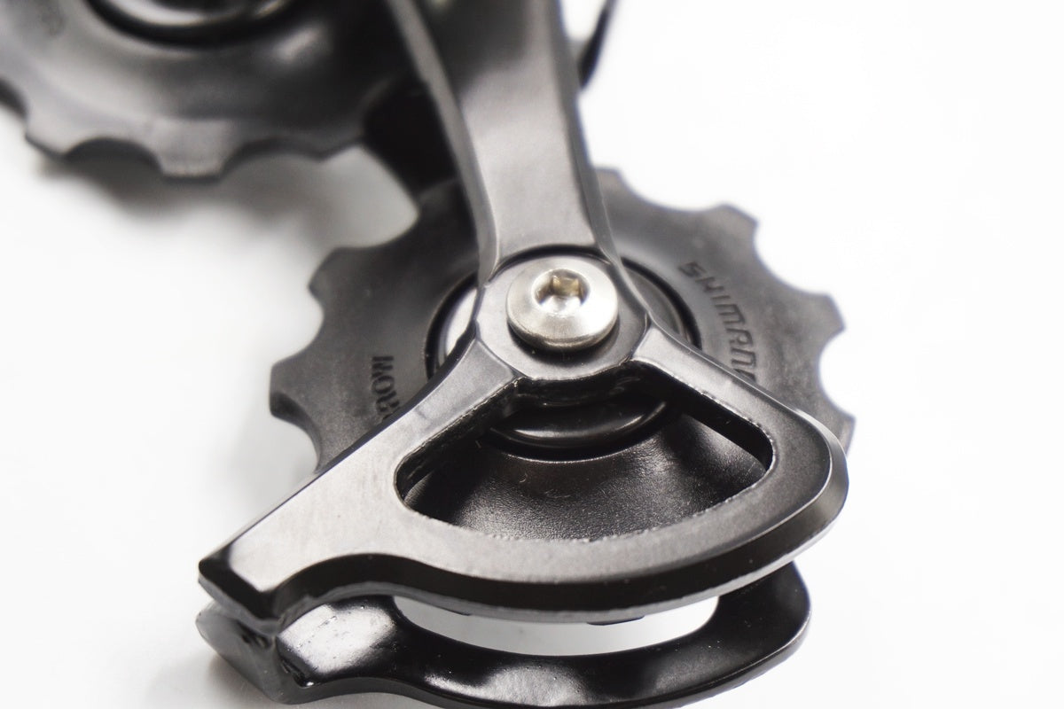 SHIMANO 「シマノ」 ALFINE CT-S500 チェーンテンショナー / 奈良店