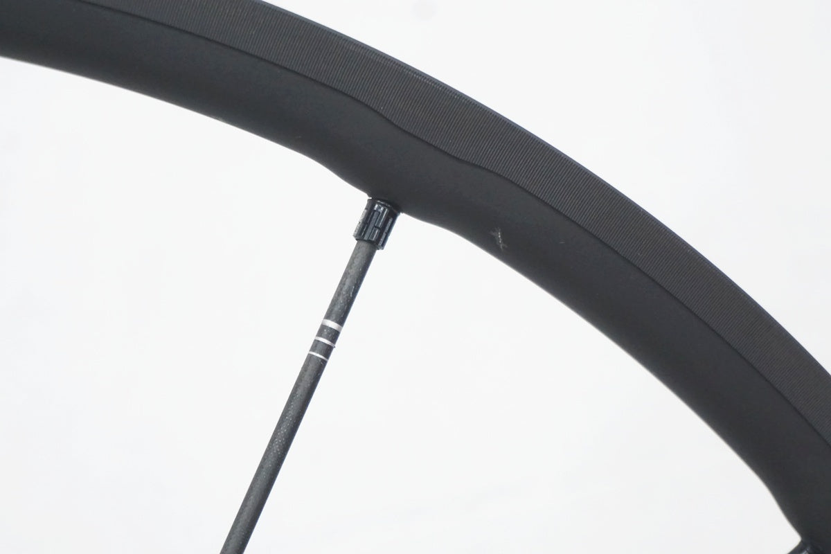 MAVIC 「マビック」 R-SYS SLR EXALITH シマノ11速 ホイールセット / 大阪美原北インター店