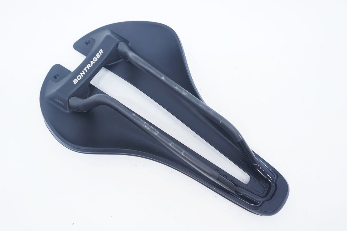BONTRAGER 「ボントレガー」 AEOLUS PRO サドル / 大阪美原北インター店