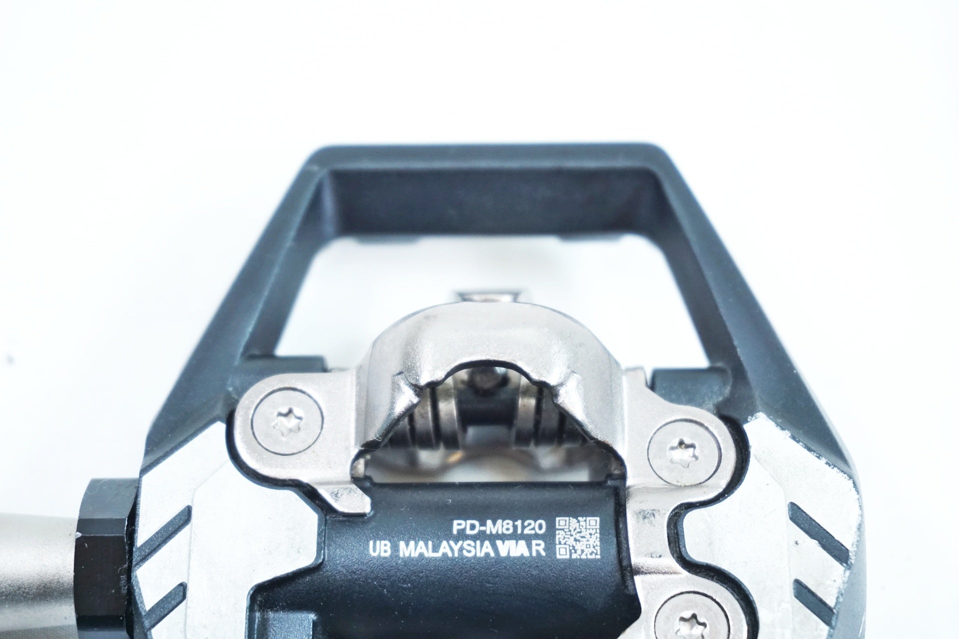 【良品】SHIMANO DEORE XT PD-M8120 SPDペダル Amazon | シマノ DEORE XT PD-M8120 SPDペダル リフレクターなし