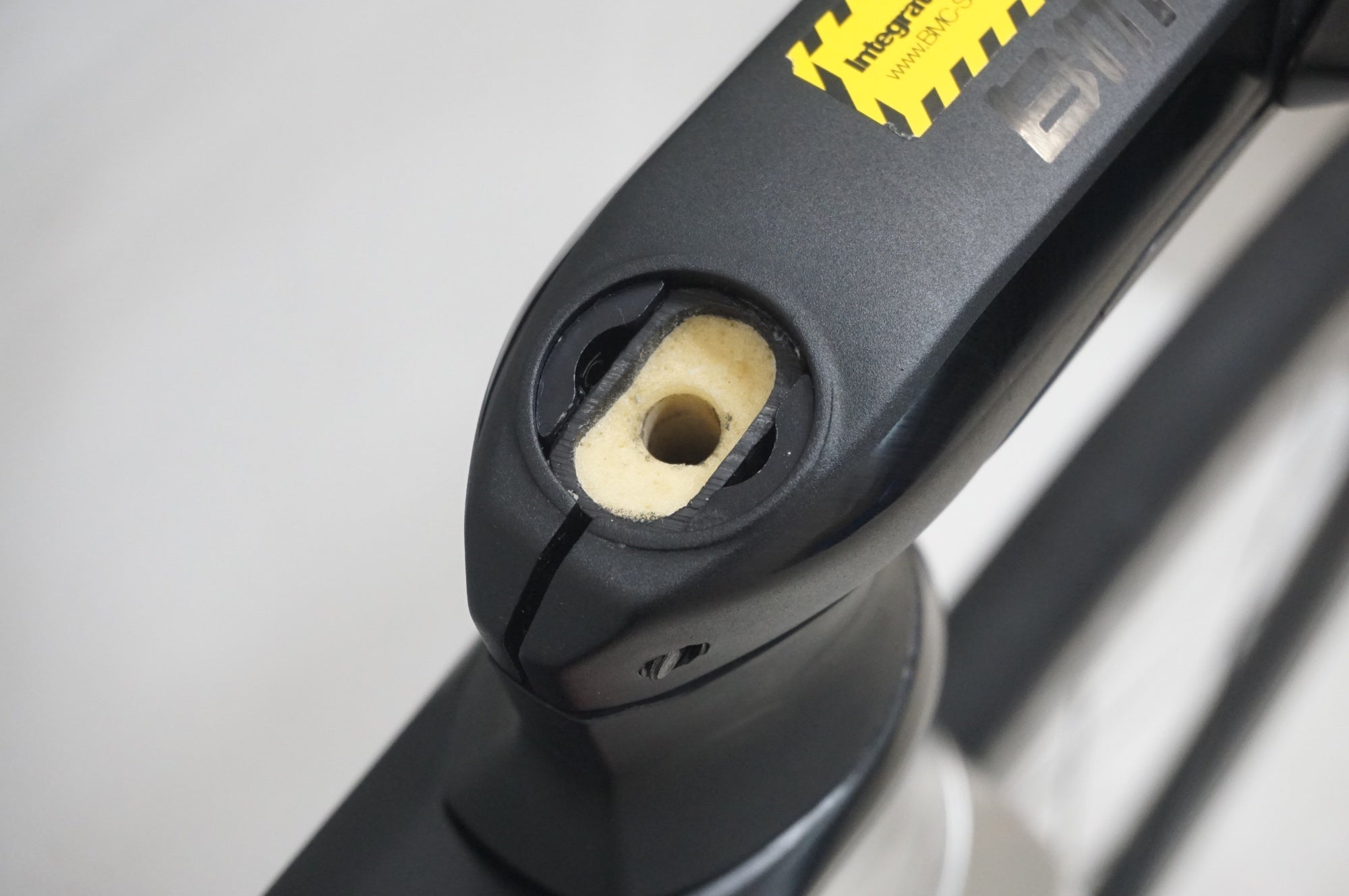 ジャンク BMC 「ビーエムシー」 TIMEMACHINE ROAD01 THREE 2020年モデル ロードバイク / 福岡店