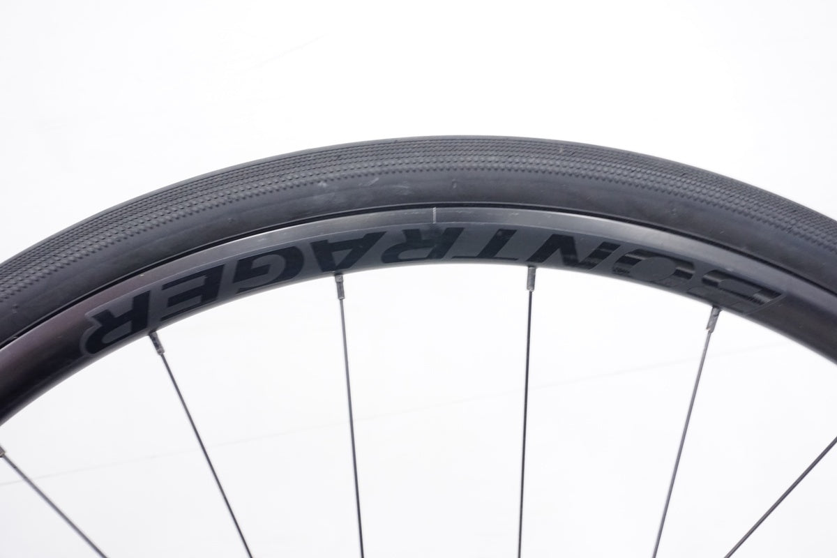 BONTRAGER「ボントレガー」 PARADIGM ホイールセット / 浜松店