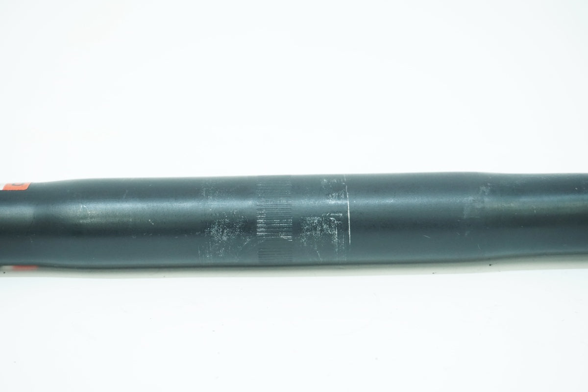 NITTO 「ニットー」 M184 Φ26.0 400mm ハンドル / 大阪美原北インター店