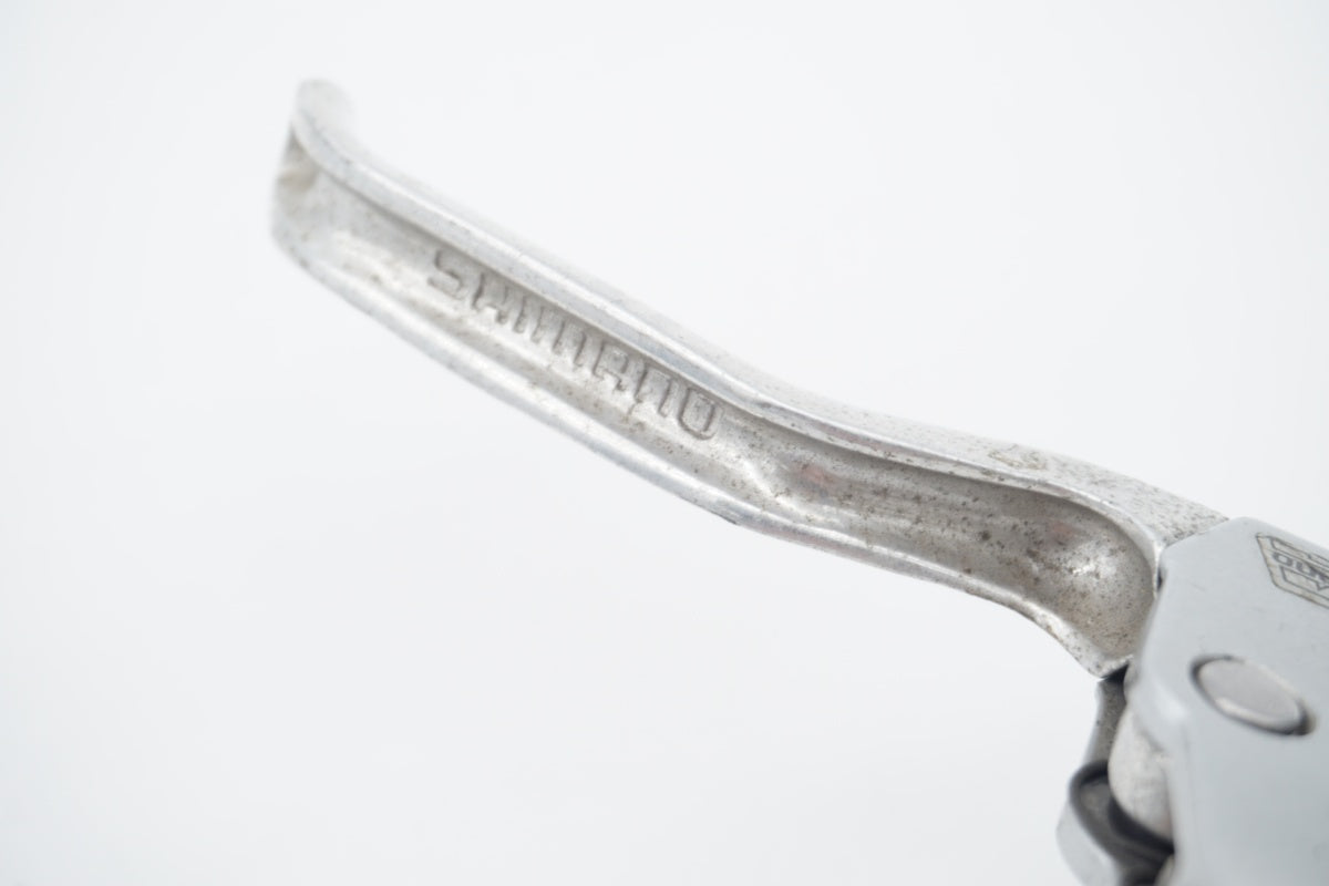 SHIMANO 「シマノ」 BL-MC16 ブレーキレバー / 京都八幡店