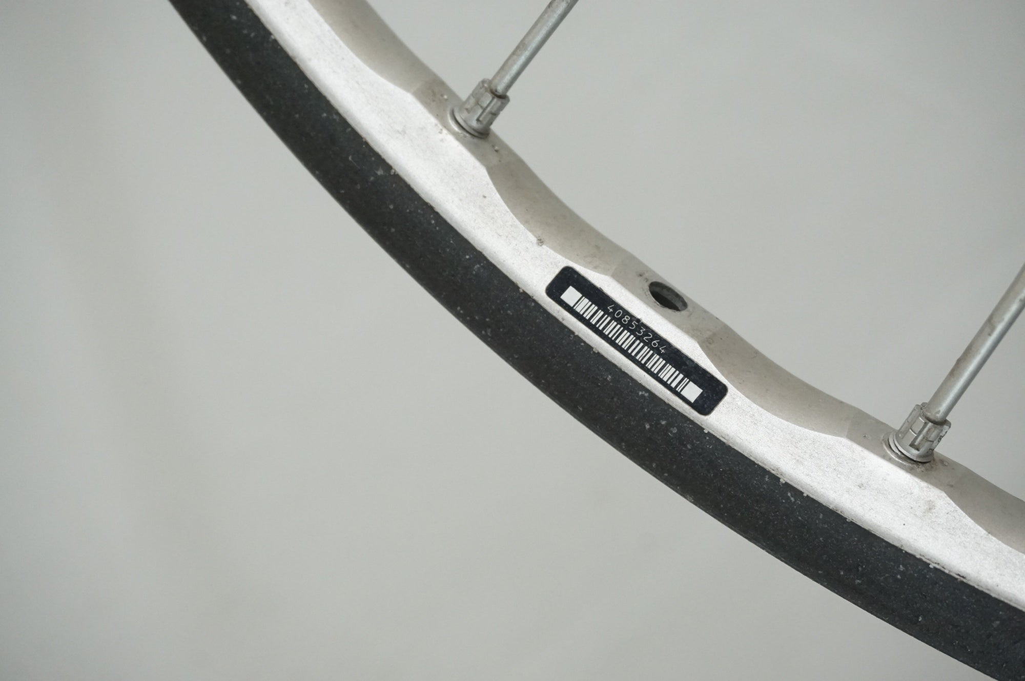 MAVIC 「マヴィック」 CROSSMAX SL シマノ10速 ホイールセット /  福岡アイランドシティ店