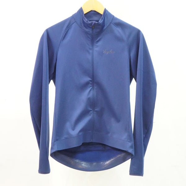 RAPHA 「ラファ」 CORE WINTER JACKET Mサイズ ジャケット / 熊谷本店