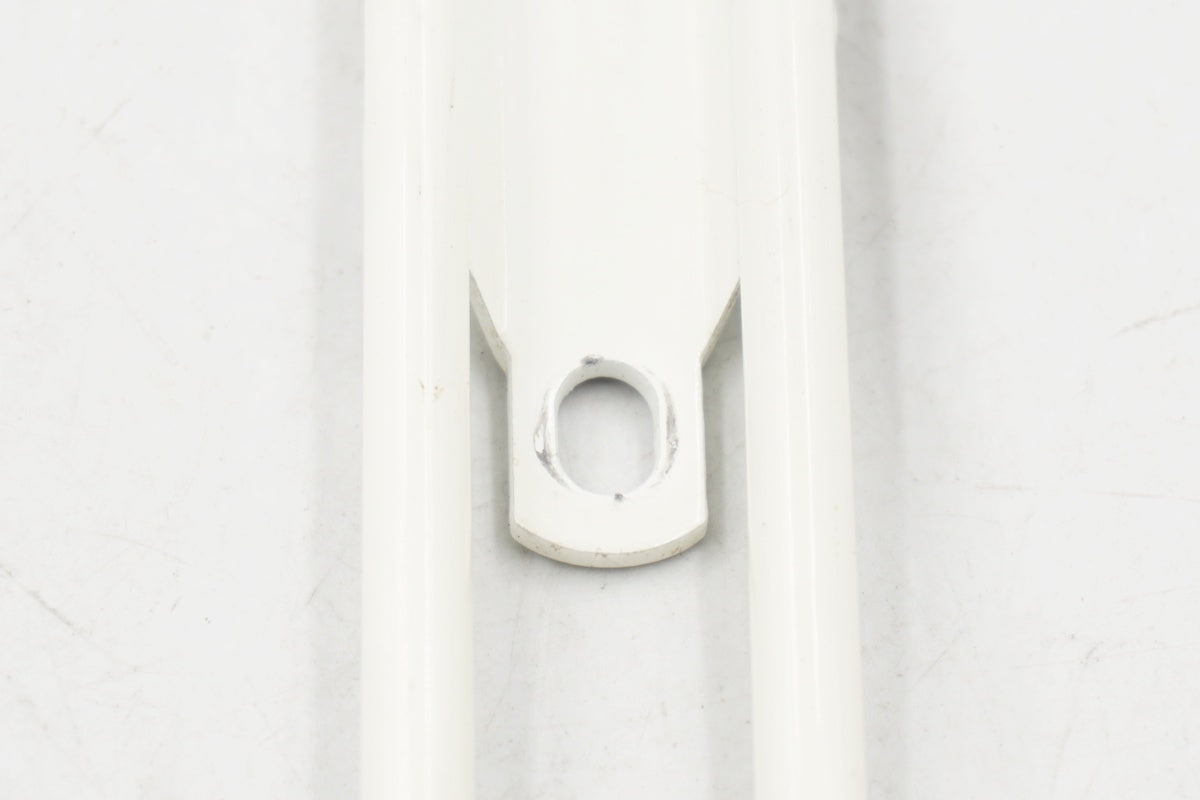 ブランド不明 ボトルケージ / 奈良店