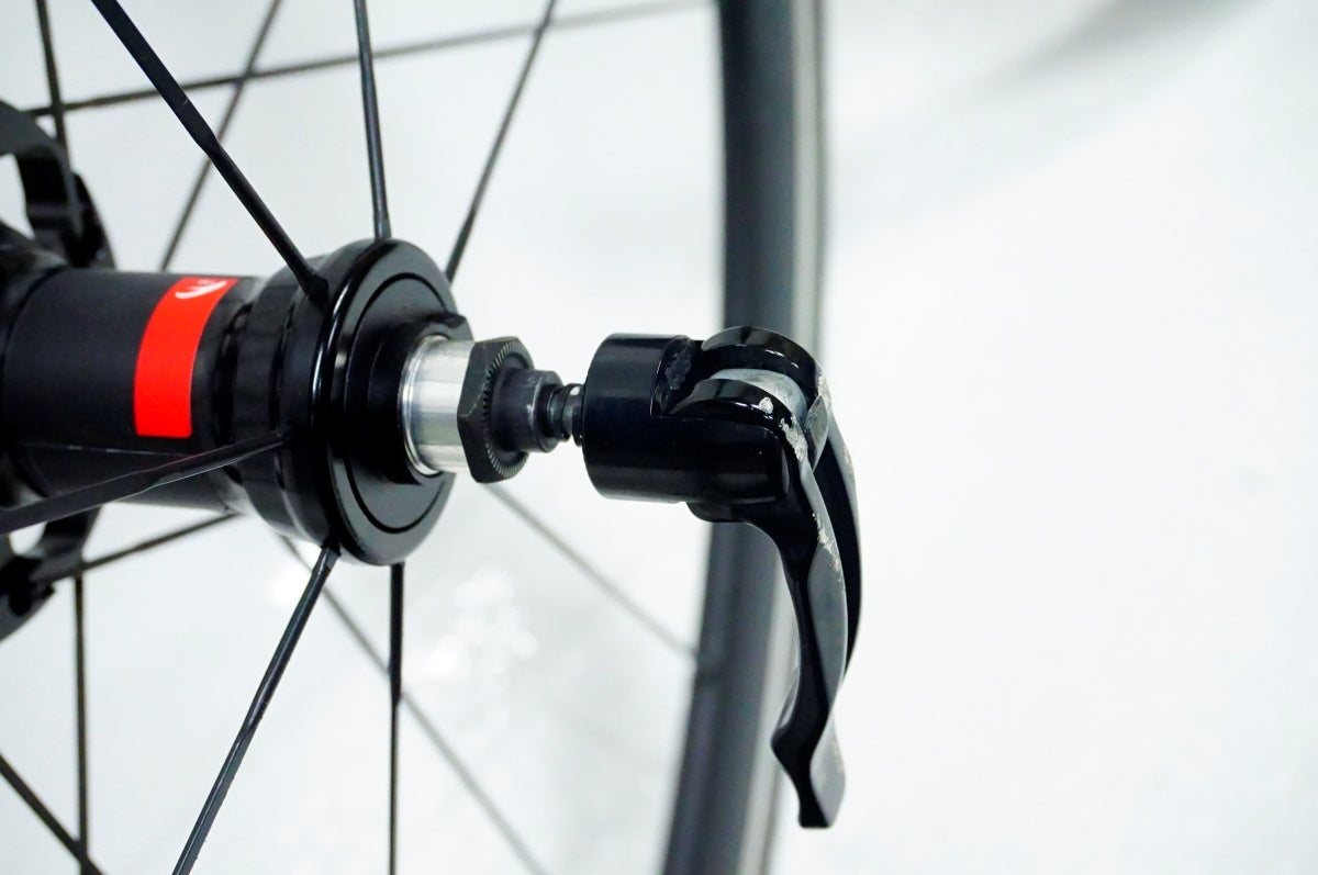 FULCRUM 「フルクラム」 RACING4 カンパフリー ホイールセット / 名古屋大須店