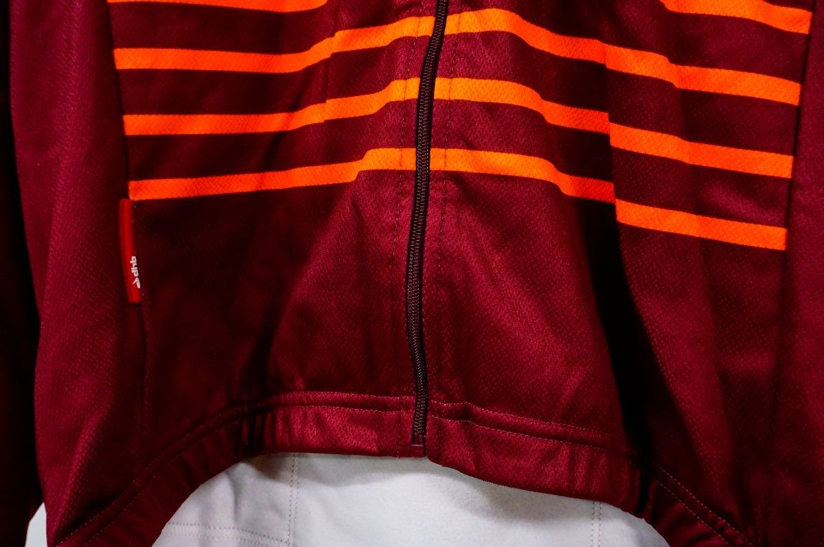 DHB 「ディーエイチビー」 Mサイズ ジャージ / 名古屋大須店